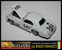 Ferrari 166 C Allemano n.349 Targa Florio 1949 - Star Tron 1.43 (15)